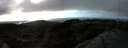 ./images/calvert/hecate/20210322/hecate20210322_174017.jpg