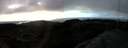 ./images/calvert/hecate/20210322/hecate20210322_180516.jpg