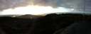 ./images/calvert/hecate/20210322/hecate20210322_184015.jpg