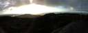 ./images/calvert/hecate/20210322/hecate20210322_184517.jpg