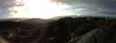 ./images/calvert/hecate/20210322/hecate20210322_185015.jpg