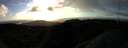 ./images/calvert/hecate/20210322/hecate20210322_185515.jpg