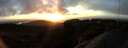 ./images/calvert/hecate/20210322/hecate20210322_194015.jpg