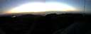 ./images/calvert/hecate/20210322/hecate20210322_201015.jpg