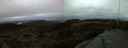 ./images/calvert/hecate/20210323/hecate20210323_070515.jpg