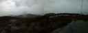 ./images/calvert/hecate/20210323/hecate20210323_201014.jpg