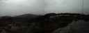 ./images/calvert/hecate/20210323/hecate20210323_202014.jpg