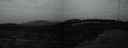 ./images/calvert/hecate/20210323/hecate20210323_202514.jpg
