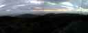 ./images/calvert/hecate/20210324/hecate20210324_202015.jpg