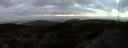 ./images/calvert/hecate/20210324/hecate20210324_202514.jpg
