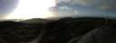 ./images/calvert/hecate/20210325/hecate20210325_174016.jpg