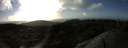 ./images/calvert/hecate/20210325/hecate20210325_175515.jpg