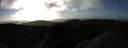 ./images/calvert/hecate/20210325/hecate20210325_180514.jpg