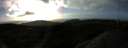./images/calvert/hecate/20210325/hecate20210325_181016.jpg