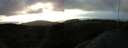 ./images/calvert/hecate/20210325/hecate20210325_182515.jpg