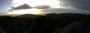 ./images/calvert/hecate/20210325/hecate20210325_184515.jpg