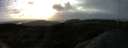 ./images/calvert/hecate/20210325/hecate20210325_185515.jpg