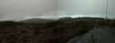 ./images/calvert/hecate/20210326/hecate20210326_124515.jpg