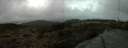 ./images/calvert/hecate/20210326/hecate20210326_142516.jpg