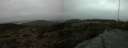 ./images/calvert/hecate/20210326/hecate20210326_160514.jpg