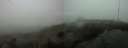 ./images/calvert/hecate/20210327/hecate20210327_131015.jpg