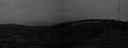 ./images/calvert/hecate/20210327/hecate20210327_203514.jpg