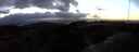 ./images/calvert/hecate/20210328/hecate20210328_203515.jpg