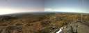 ./images/calvert/hecate/20210329/hecate20210329_121515.jpg