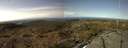 ./images/calvert/hecate/20210329/hecate20210329_125514.jpg