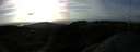 ./images/calvert/hecate/20210329/hecate20210329_174516.jpg