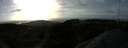 ./images/calvert/hecate/20210329/hecate20210329_175015.jpg