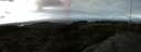 ./images/calvert/hecate/20210330/hecate20210330_143515.jpg