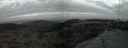 ./images/calvert/hecate/20210331/hecate20210331_204015.jpg