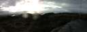 ./images/calvert/hecate/20210401/hecate20210401_181515.jpg