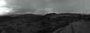 ./images/calvert/hecate/20210401/hecate20210401_204014.jpg