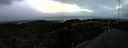 ./images/calvert/hecate/20210402/hecate20210402_204015.jpg