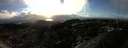 ./images/calvert/hecate/20210403/hecate20210403_185014.jpg
