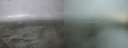 ./images/calvert/hecate/20210404/hecate20210404_064015.jpg