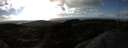 ./images/calvert/hecate/20210404/hecate20210404_174014.jpg
