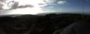 ./images/calvert/hecate/20210404/hecate20210404_180016.jpg