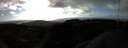 ./images/calvert/hecate/20210404/hecate20210404_182015.jpg