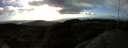 ./images/calvert/hecate/20210404/hecate20210404_183516.jpg