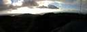 ./images/calvert/hecate/20210404/hecate20210404_184515.jpg