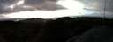 ./images/calvert/hecate/20210404/hecate20210404_185017.jpg