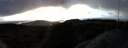 ./images/calvert/hecate/20210404/hecate20210404_185515.jpg