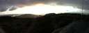 ./images/calvert/hecate/20210404/hecate20210404_191516.jpg