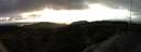 ./images/calvert/hecate/20210404/hecate20210404_192517.jpg