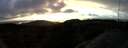 ./images/calvert/hecate/20210404/hecate20210404_193514.jpg