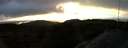 ./images/calvert/hecate/20210404/hecate20210404_195014.jpg