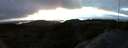 ./images/calvert/hecate/20210404/hecate20210404_203514.jpg